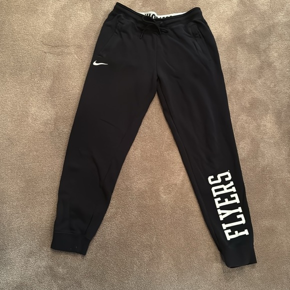 university of dayton bundle - Picture 9 of 12